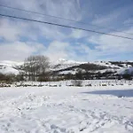 Otero De Campoo