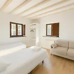 Otero De Campoo