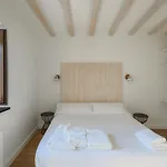 Otero De Campoo Espinilla