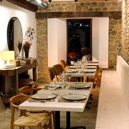 Otero De Campoo Espinilla