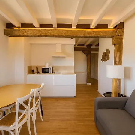 Otero De Campoo Espinilla