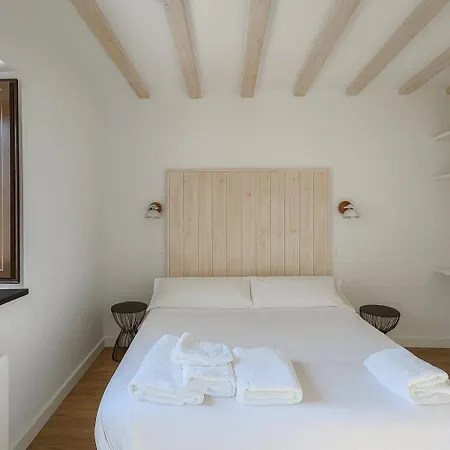 Otero De Campoo Espinilla