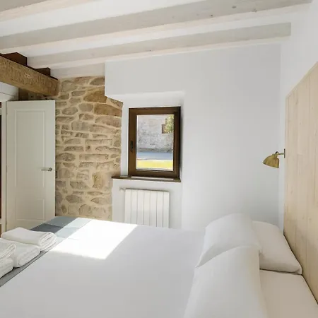 Otero De Campoo * Espinilla