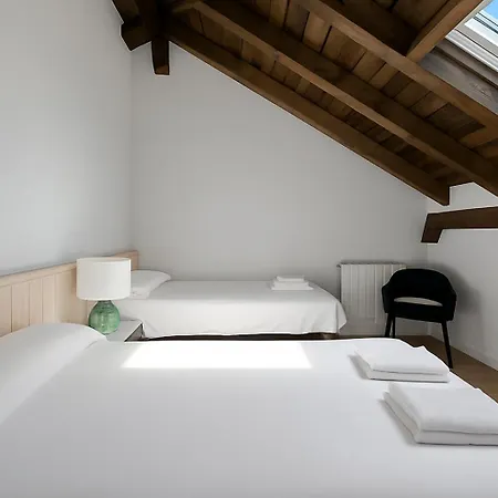 Otero De Campoo Espinilla