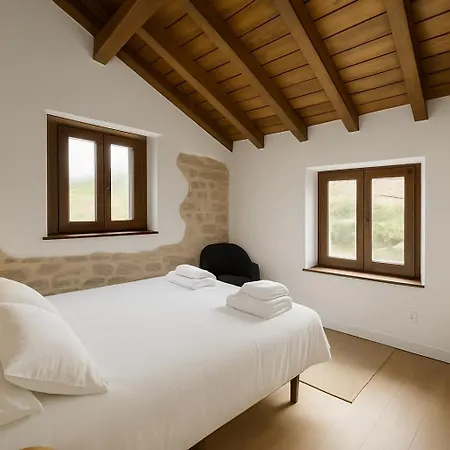 Daire Otero De Campoo *