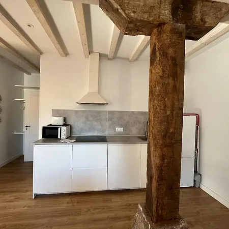 Daire Otero De Campoo *