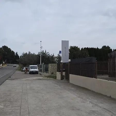 Otero De Campoo *