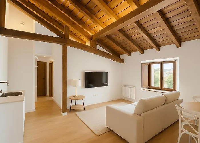 Otero De Campoo * Espinilla