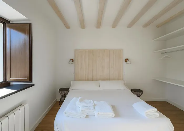 Otero De Campoo Espinilla