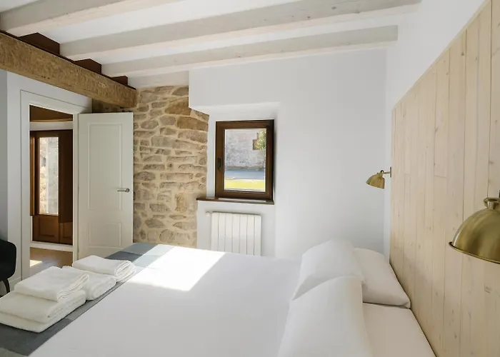 Otero De Campoo * Espinilla