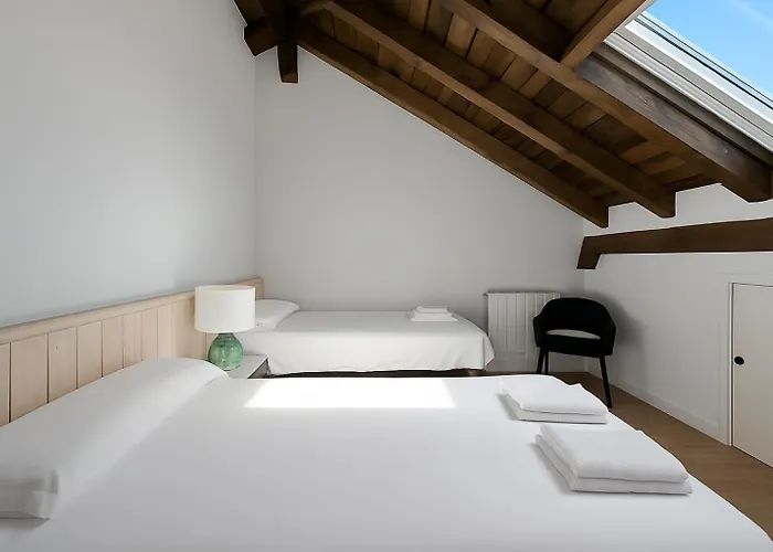 Otero De Campoo Espinilla