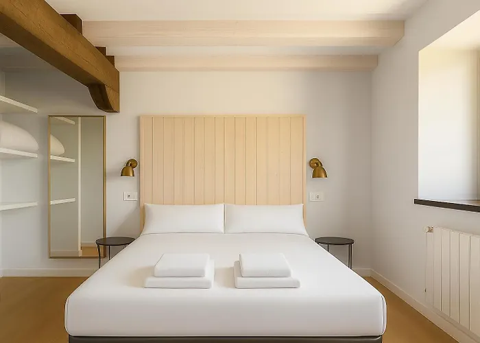 Otero De Campoo Espinilla