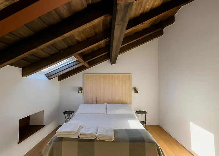 Otero De Campoo * Espinilla